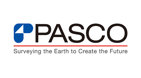 株式会社パスコ