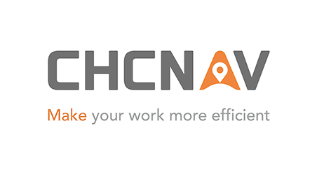 CHCNAV