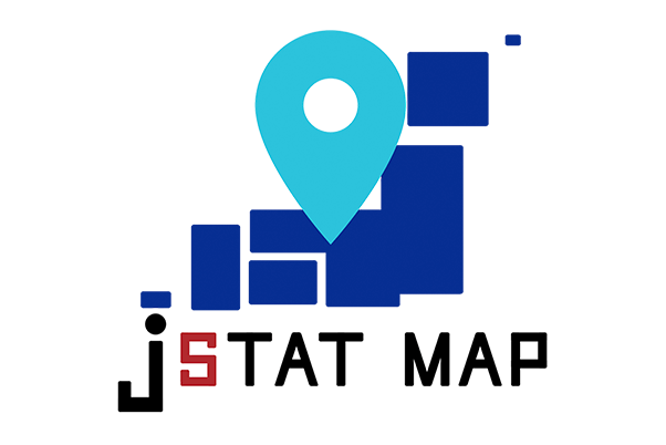 総務省　統計局