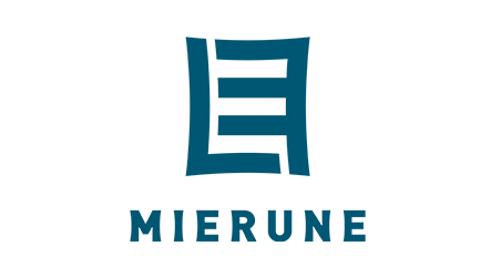 株式会社MIERUNE